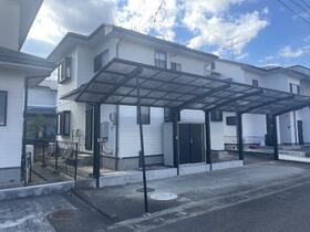 宮城県白石市旭町３丁目