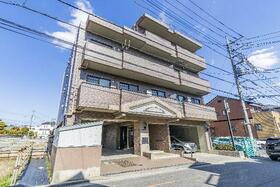 ロイヤルステージ北浦和