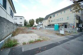 東京都武蔵野市八幡町１丁目