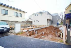 東京都武蔵野市八幡町１丁目