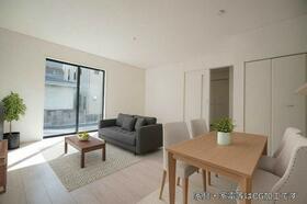 東京都武蔵野市八幡町１丁目