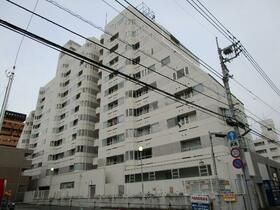 宇都宮ダイカンプラザスポーツメント