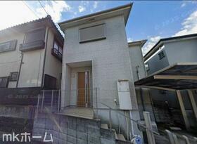 千葉県船橋市三山９丁目