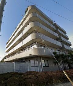 ライオンズマンション伊勢崎