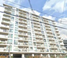 京急西広島マンション