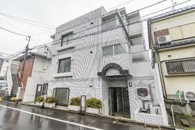 メゾン・ド・エポーク
