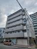 眞柄ビル 4階 築27年7ヶ月の賃貸物件