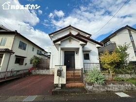 愛知県豊田市今町３丁目