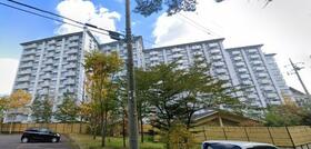 リプレックス草津