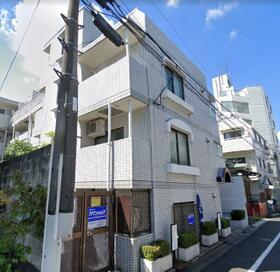 メゾン・ド・エポーク