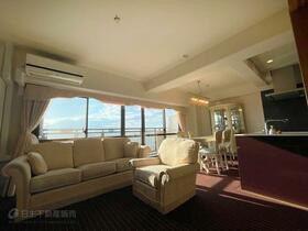 サーパスシティ西新潟壱番館