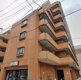 ダイアパレスステーションプラーザ五橋