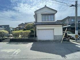 新潟県新潟市西区寺尾東２丁目