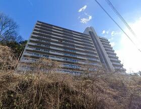 諏訪あさぎりの郷