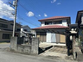 神奈川県足柄上郡大井町金手