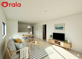 静岡県浜松市中央区倉松町