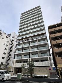 リビオレゾン松戸ステーションプレミア