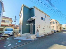 神奈川県相模原市中央区上溝