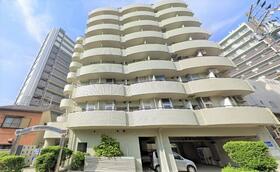 メゾン・ド・レジャンド