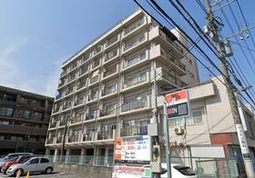 富士ハイホーム