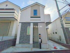 東京都町田市相原町