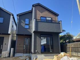 神奈川県厚木市南町