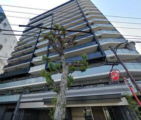 プレサンスロジェ名古屋駅ＮＯＲＴＨ　ＦＲＯＮＴ