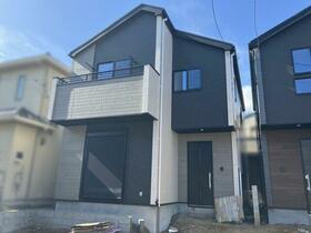 神奈川県厚木市南町