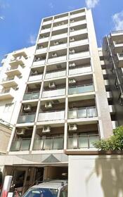 メインステージ大森駅前