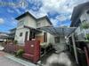 鵜沼宿駅より徒歩15分 築47年7ヶ月の賃貸物件