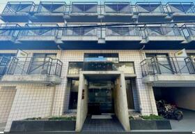 デトム・ワン四条大宮パート２