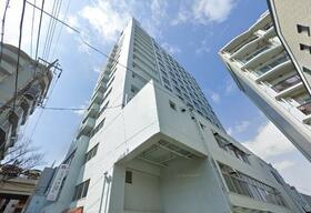 プラザローヤル５