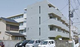 メゾン・ド・プレジール