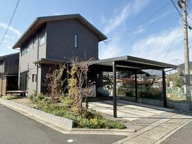 京都府舞鶴市字行永