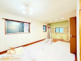 千葉県船橋市三山９丁目