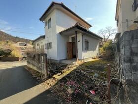 東京都青梅市和田町２丁目