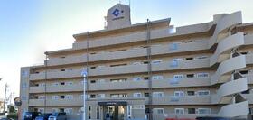 コンフォート熊谷