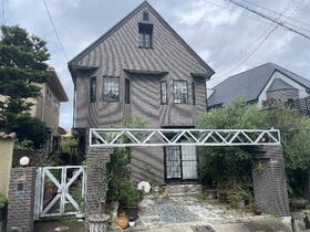 兵庫県宝塚市南口１丁目