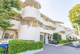 コスモ白根公園