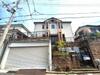 千代田駅よりバス5分 徒歩7分 築24年3ヶ月の賃貸物件