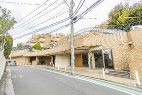 インペリアル菊名