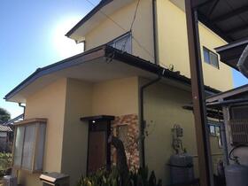 茨城県土浦市中