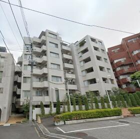 ソフトタウン赤坂