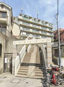 クリオ横須賀中央３番館