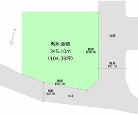 宮城県仙台市青葉区東勝山２丁目