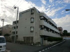 上板橋ダイカンプラザシティ