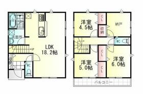 宮城県仙台市若林区上飯田１丁目