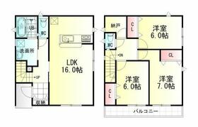 宮城県仙台市若林区上飯田１丁目