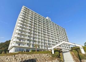 鳴門リゾートマンションふるさと君内ノ海編