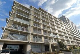 アーク郡山１番館